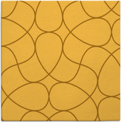 lonis rug - item 953286