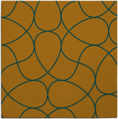 lonis rug - item 953287