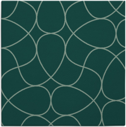 lonis rug - item 953291