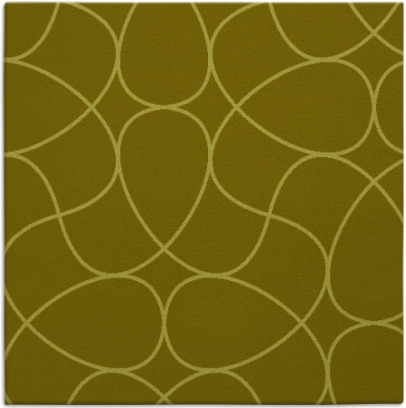 lonis rug - item 953294