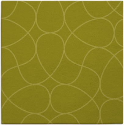 lonis rug - item 953296