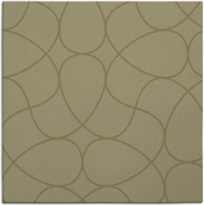 lonis rug - item 953297
