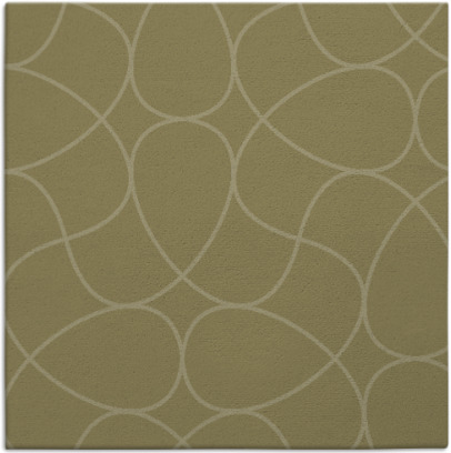 lonis rug - item 953298