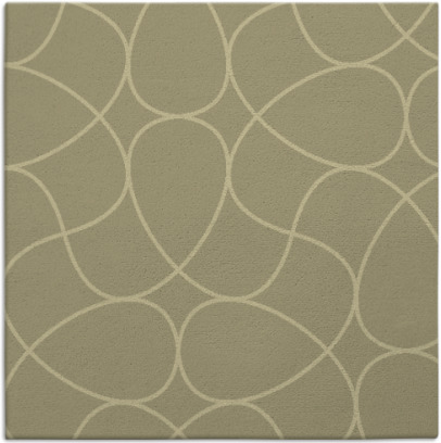 lonis rug - item 953299