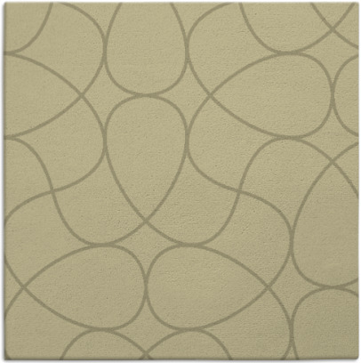 lonis rug - item 953300