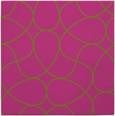 lonis rug - item 953301