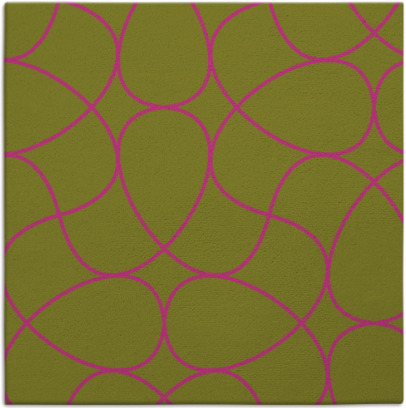 lonis rug - item 953302