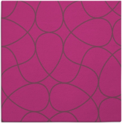 lonis rug - item 953303