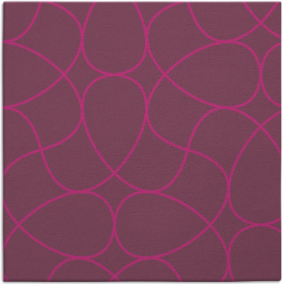 lonis rug - item 953304