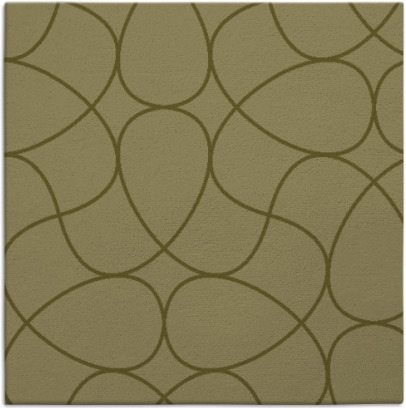 lonis rug - item 953305