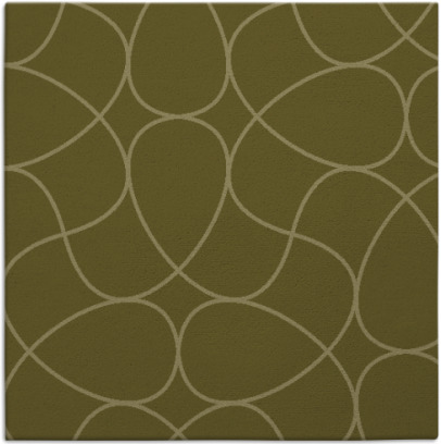 lonis rug - item 953306