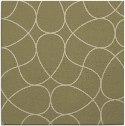 lonis rug - item 953307