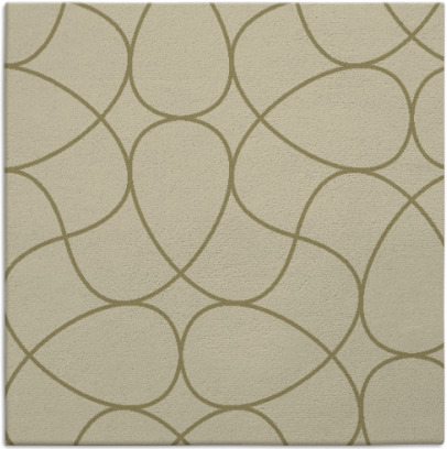 lonis rug - item 953308