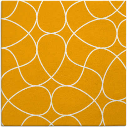 lonis rug - item 953310