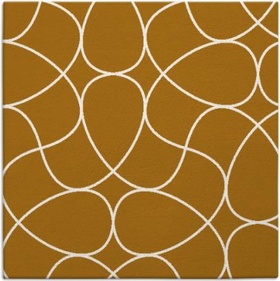 lonis rug - item 953312