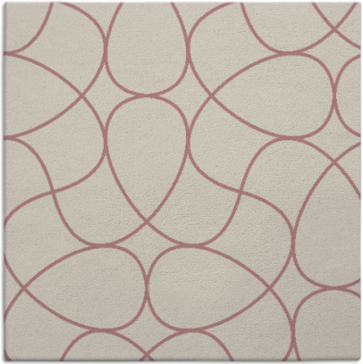 lonis rug - item 953313