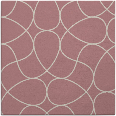 lonis rug - item 953314