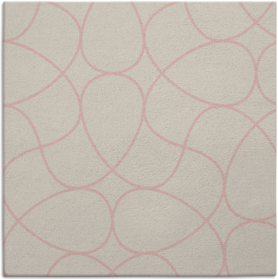 lonis rug - item 953315