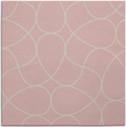 lonis rug - item 953316