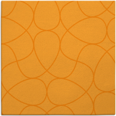 lonis rug - item 953317