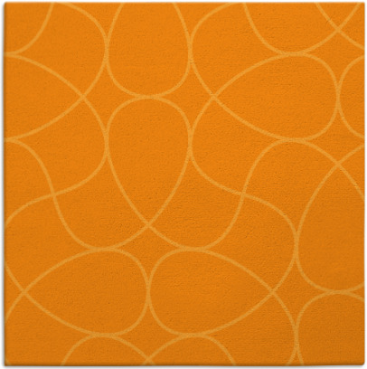 lonis rug - item 953318