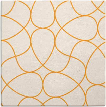 lonis rug - item 953320