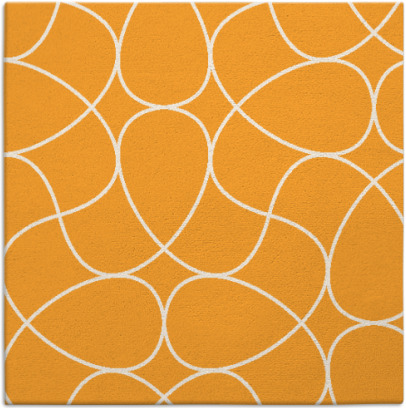 lonis rug - item 953322