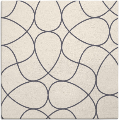 lonis rug - item 953323