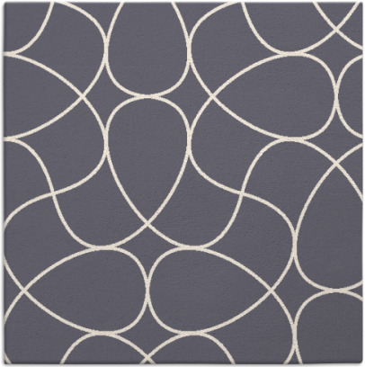 lonis rug - item 953324
