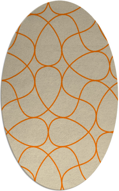 lonis rug - item 953326