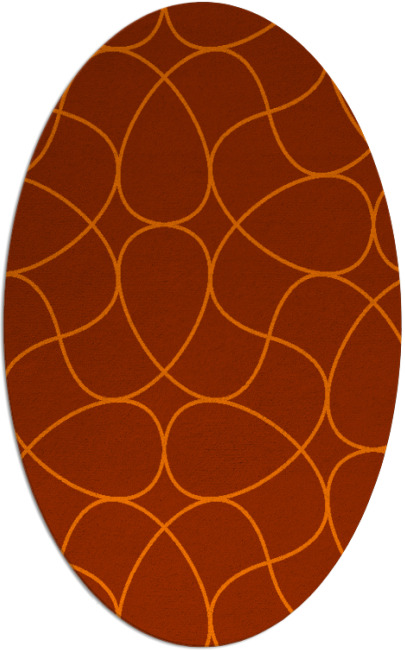lonis rug - item 953328