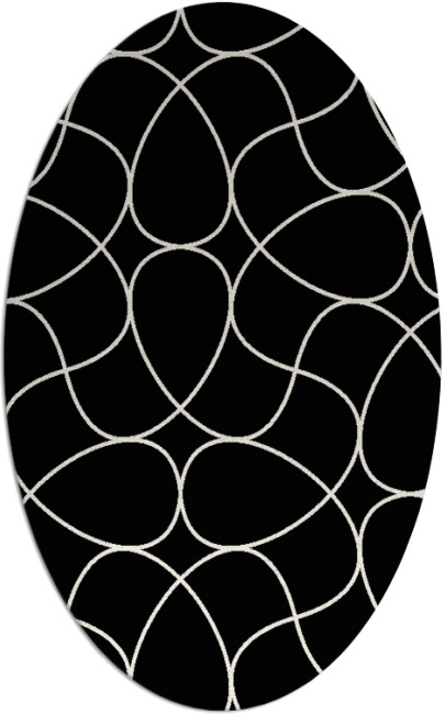 lonis rug - item 953330