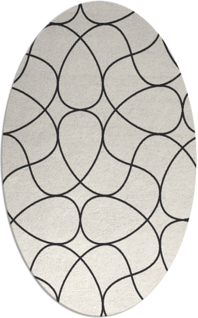 lonis rug - item 953331