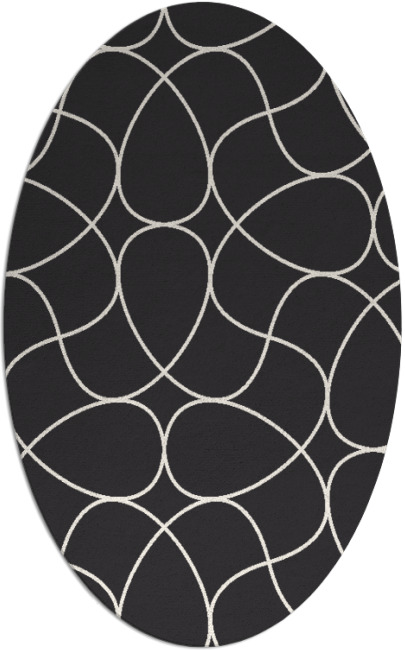 lonis rug - item 953332