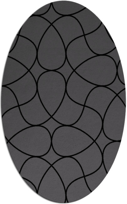 lonis rug - item 953333