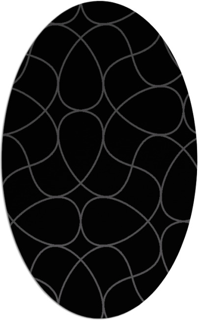 lonis rug - item 953334