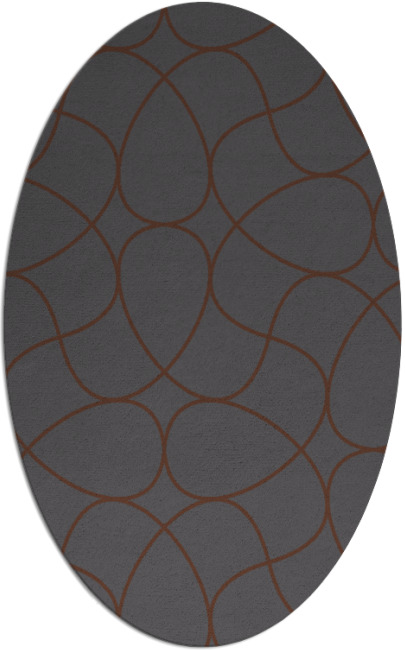 lonis rug - item 953335