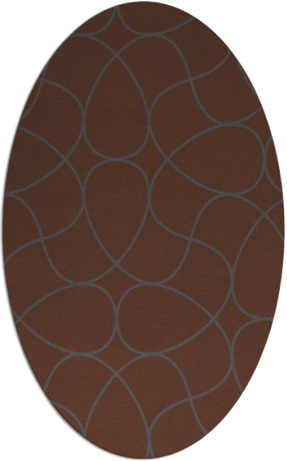 lonis rug - item 953336