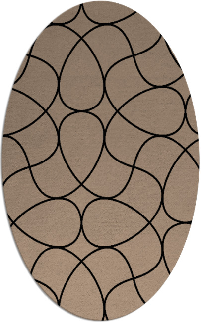 lonis rug - item 953337