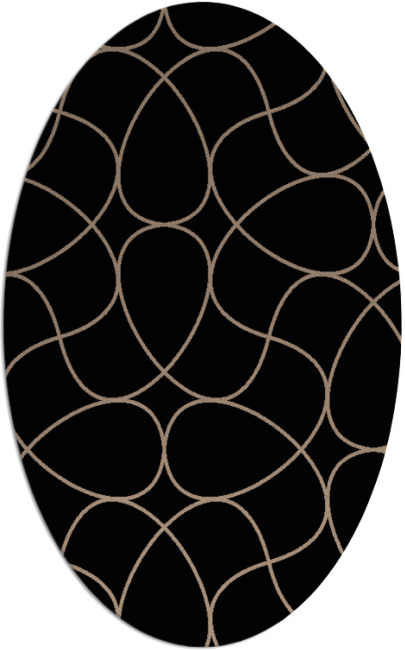 lonis rug - item 953338