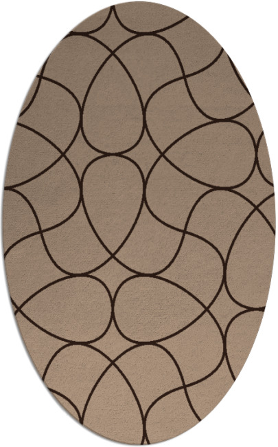 lonis rug - item 953339