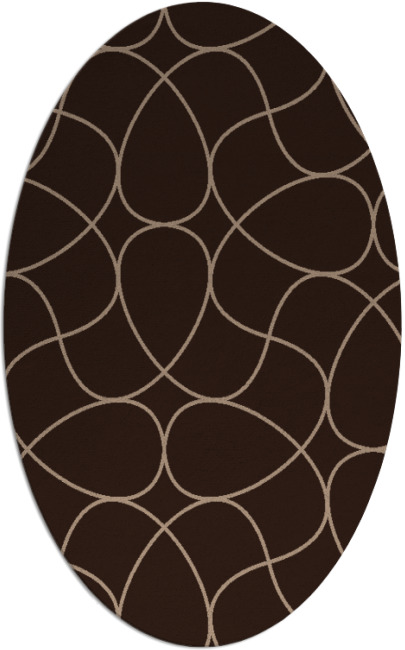 lonis rug - item 953340