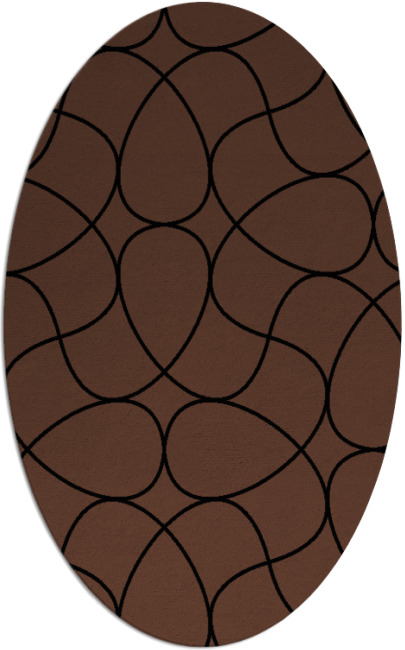 lonis rug - item 953341