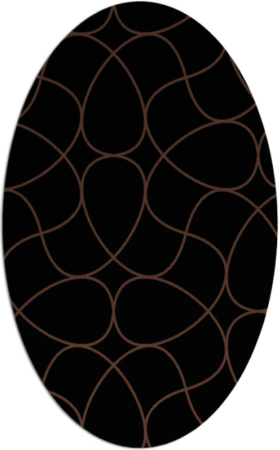 lonis rug - item 953342