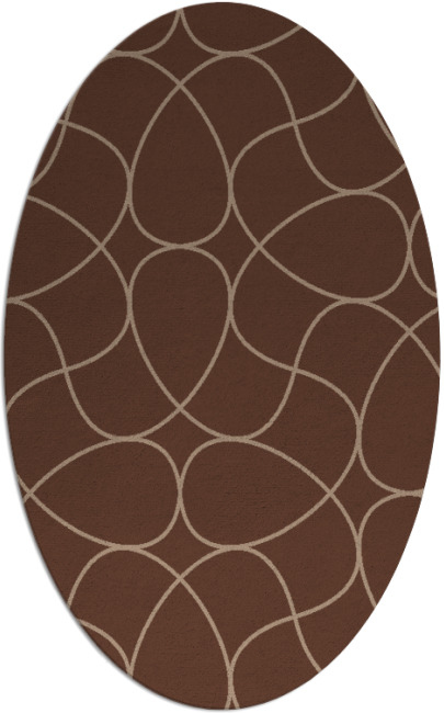 lonis rug - item 953343