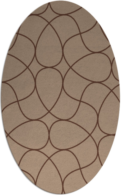 lonis rug - item 953344