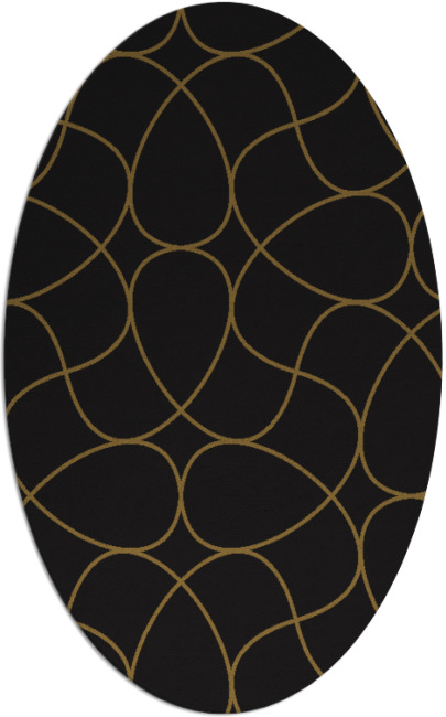 lonis rug - item 953346