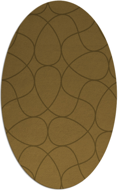 lonis rug - item 953347