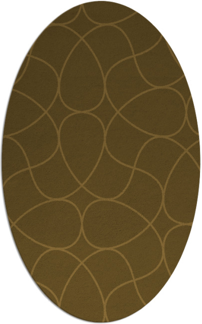 lonis rug - item 953348