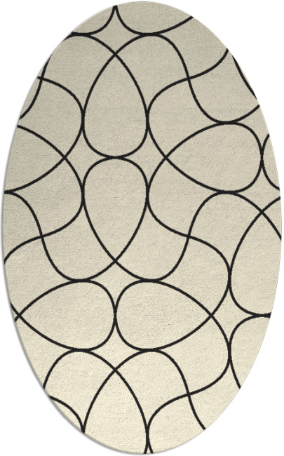 lonis rug - item 953349
